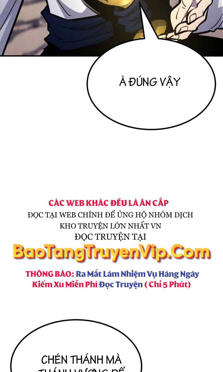 Bản chất của chuyển sinh