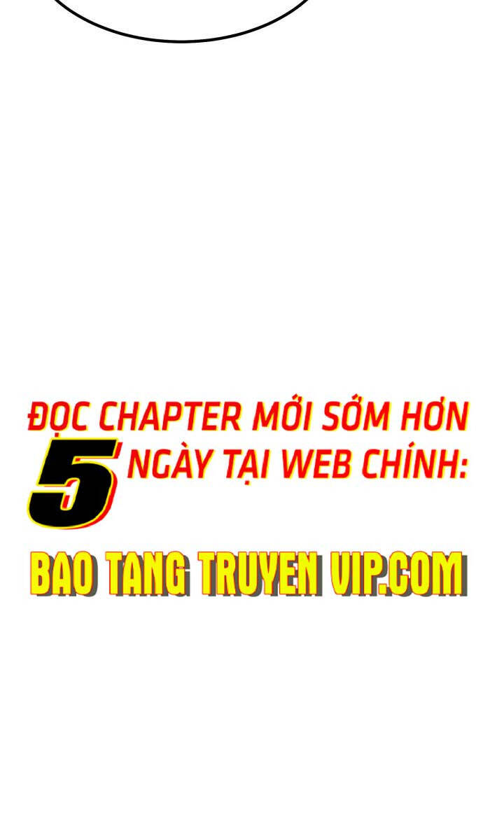 Bản chất của chuyển sinh