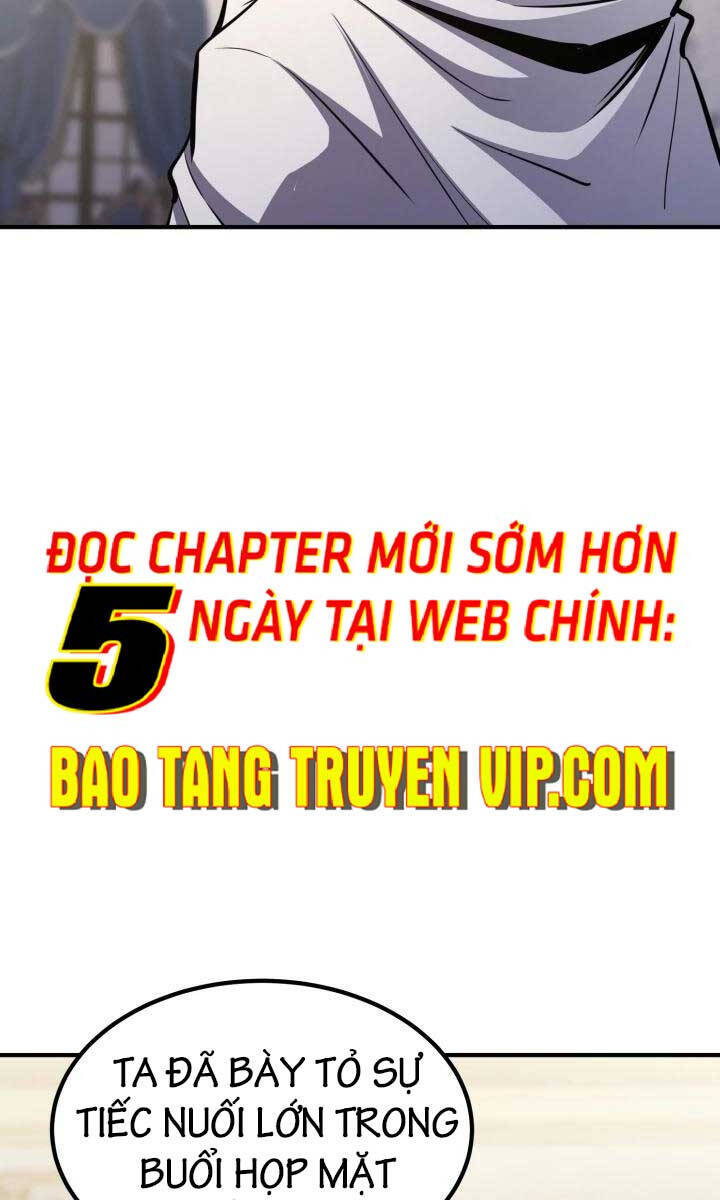 Bản chất của chuyển sinh