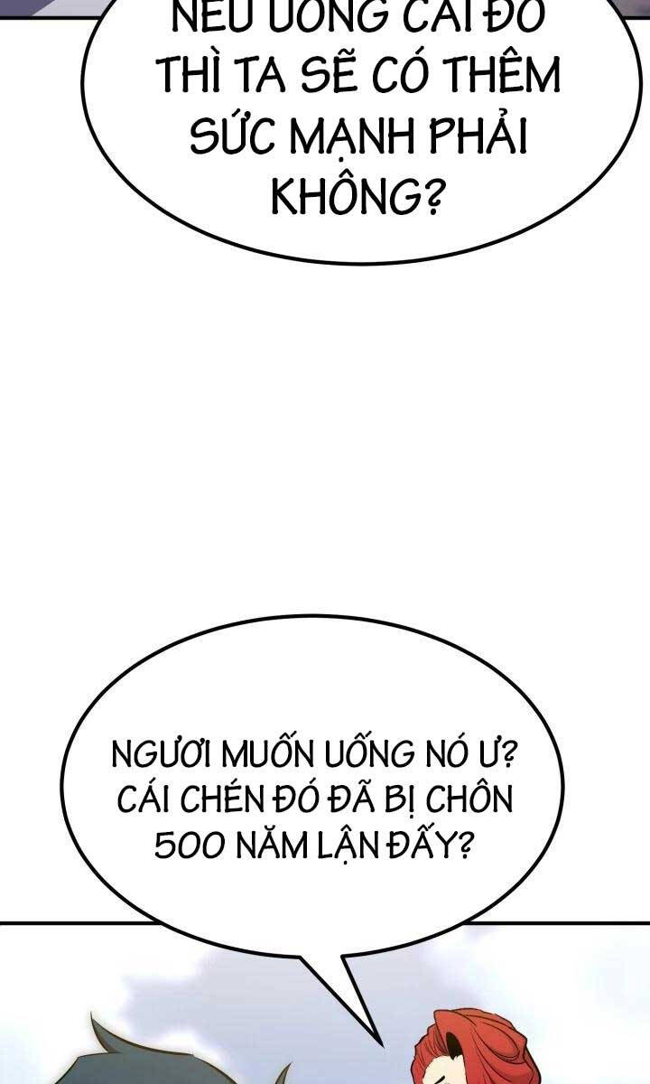 Bản chất của chuyển sinh