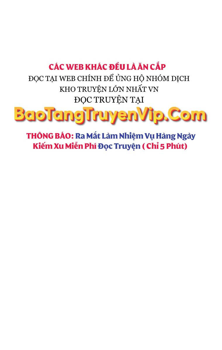 Bản chất của chuyển sinh