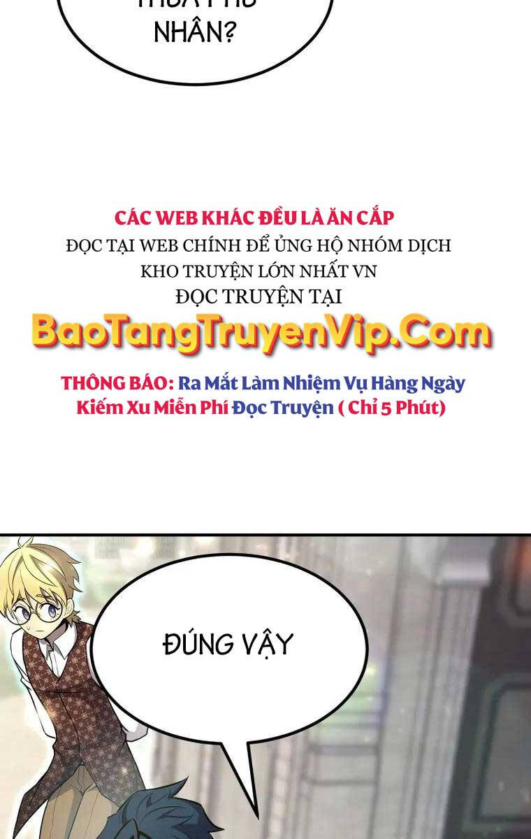 Bản chất của chuyển sinh