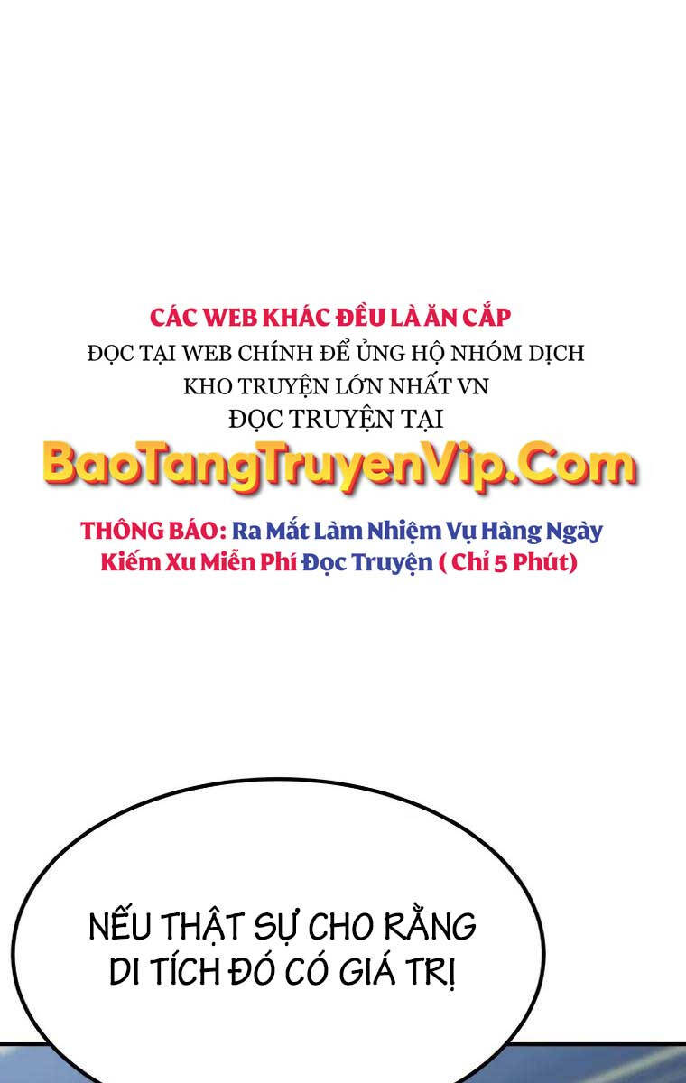 Bản chất của chuyển sinh