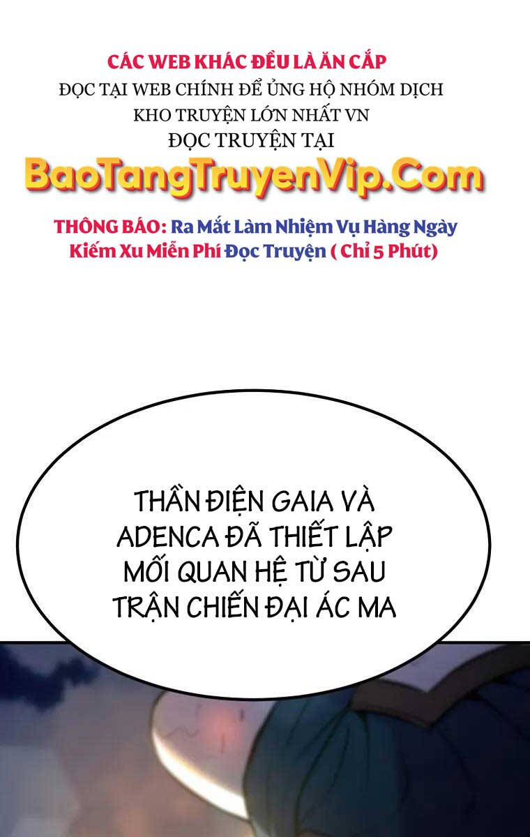 Bản chất của chuyển sinh