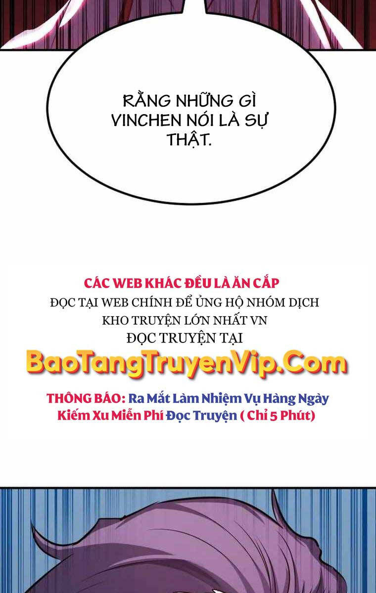 Bản chất của chuyển sinh