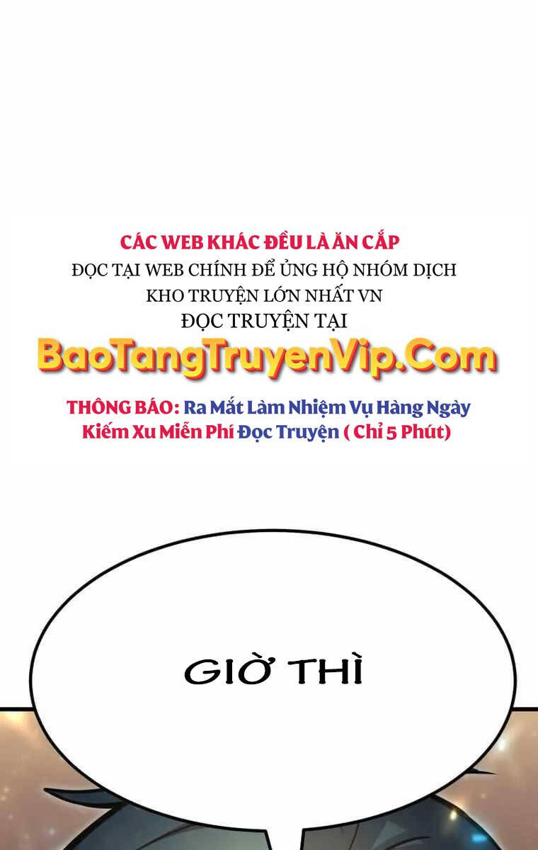 Bản chất của chuyển sinh