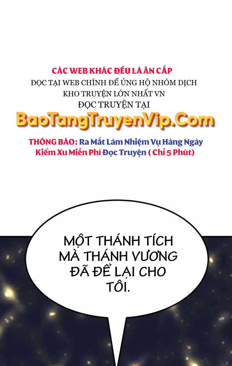 Bản chất của chuyển sinh