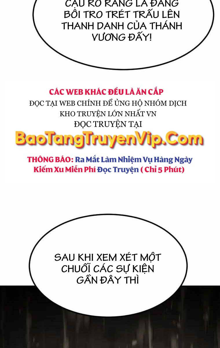 Bản chất của chuyển sinh