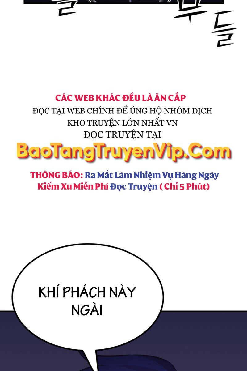 Bản chất của chuyển sinh