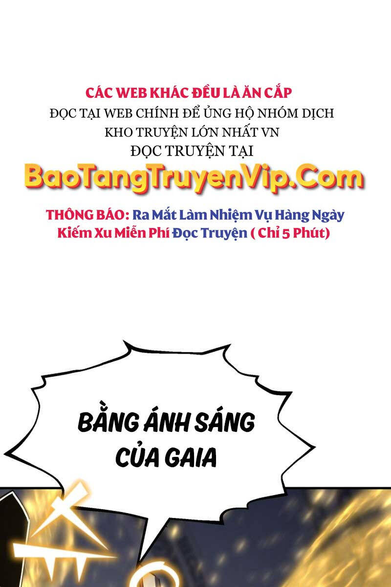 Bản chất của chuyển sinh