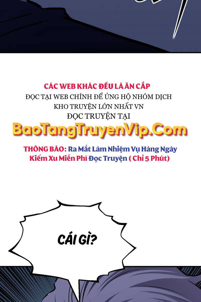 Bản chất của chuyển sinh