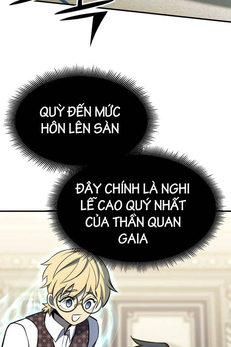 Bản chất của chuyển sinh