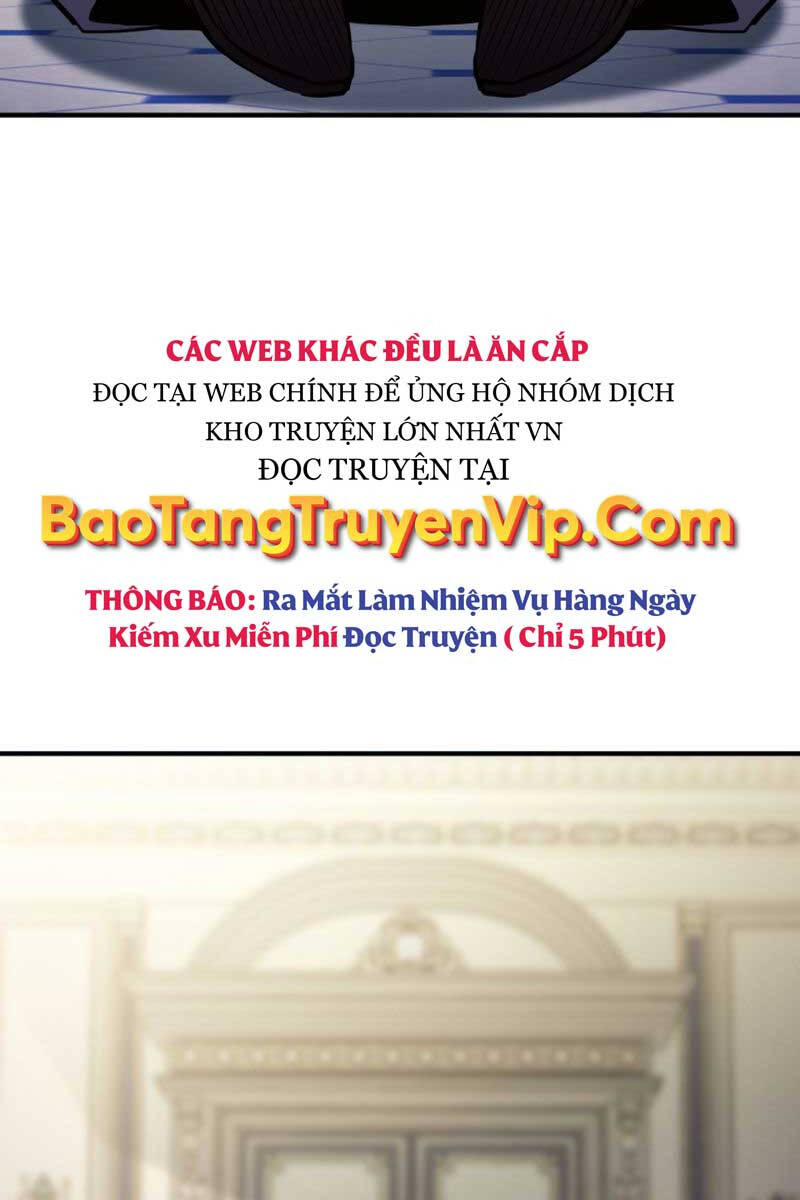 Bản chất của chuyển sinh