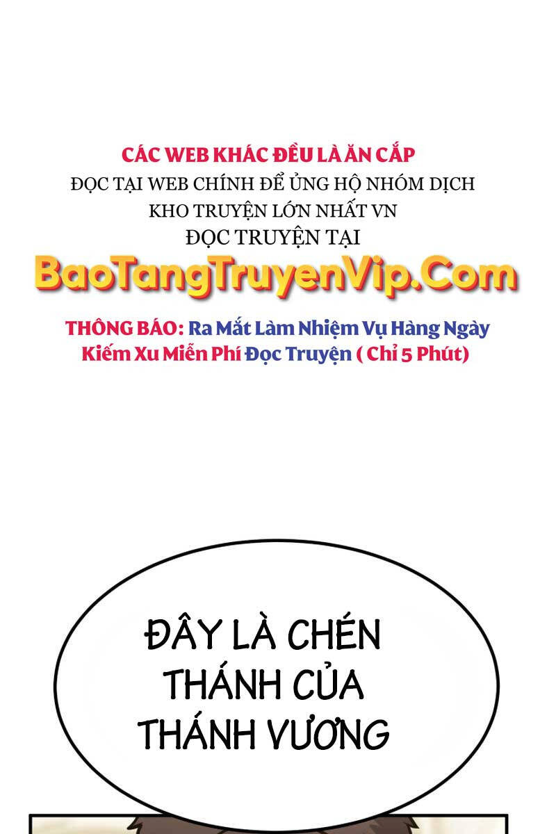 Bản chất của chuyển sinh