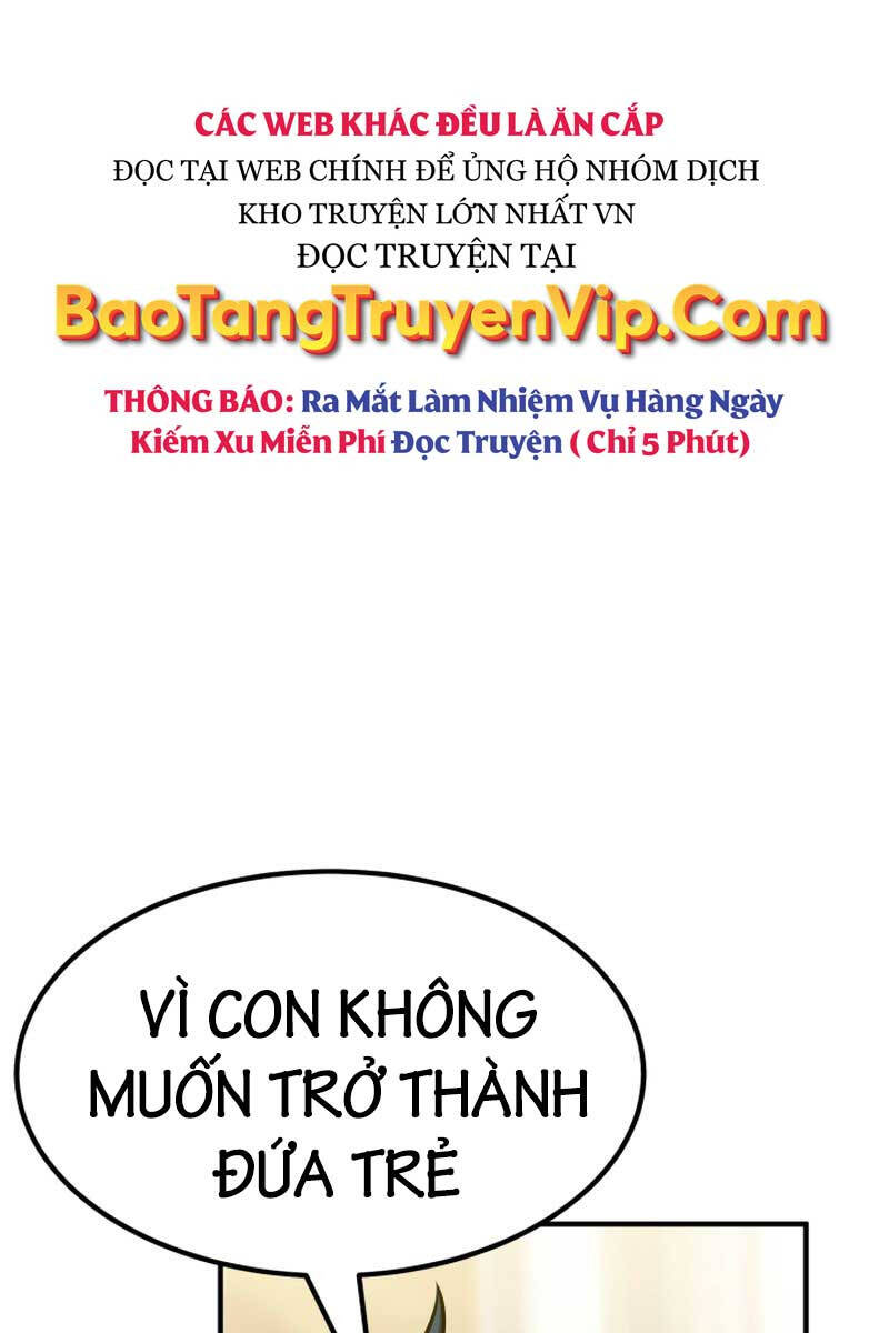 Bản chất của chuyển sinh