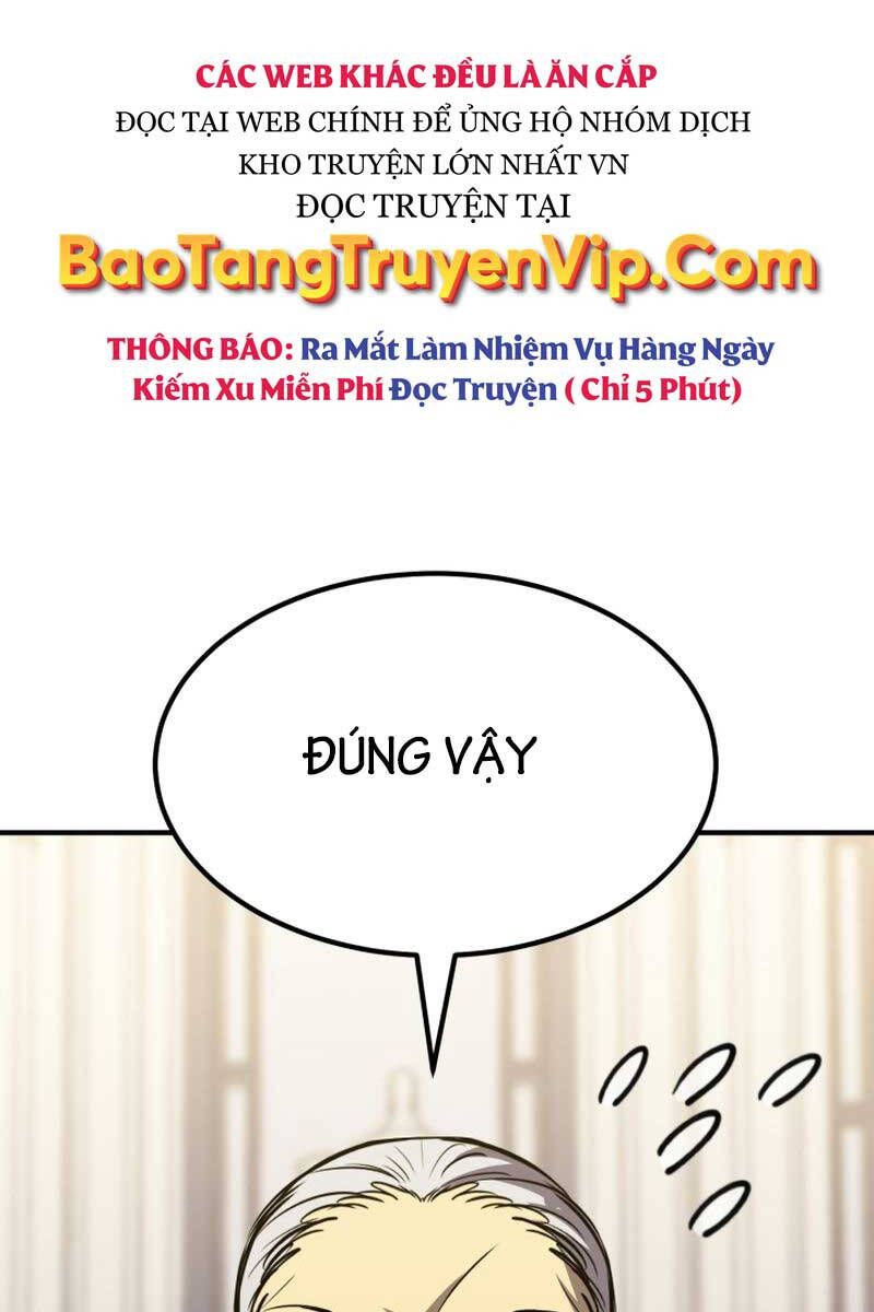 Bản chất của chuyển sinh