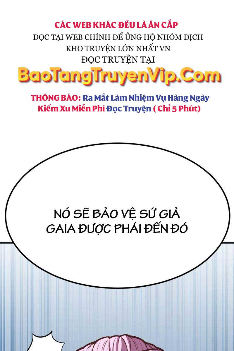 Bản chất của chuyển sinh