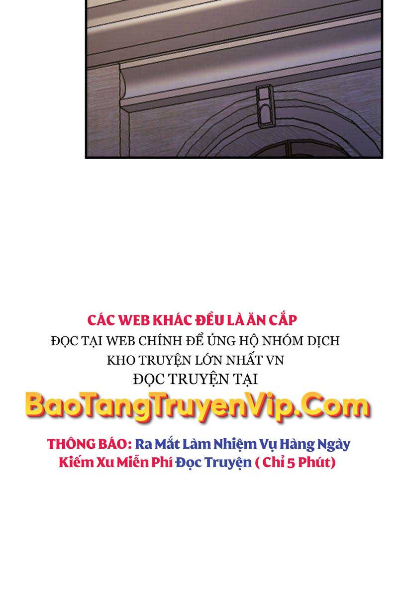 Bản chất của chuyển sinh