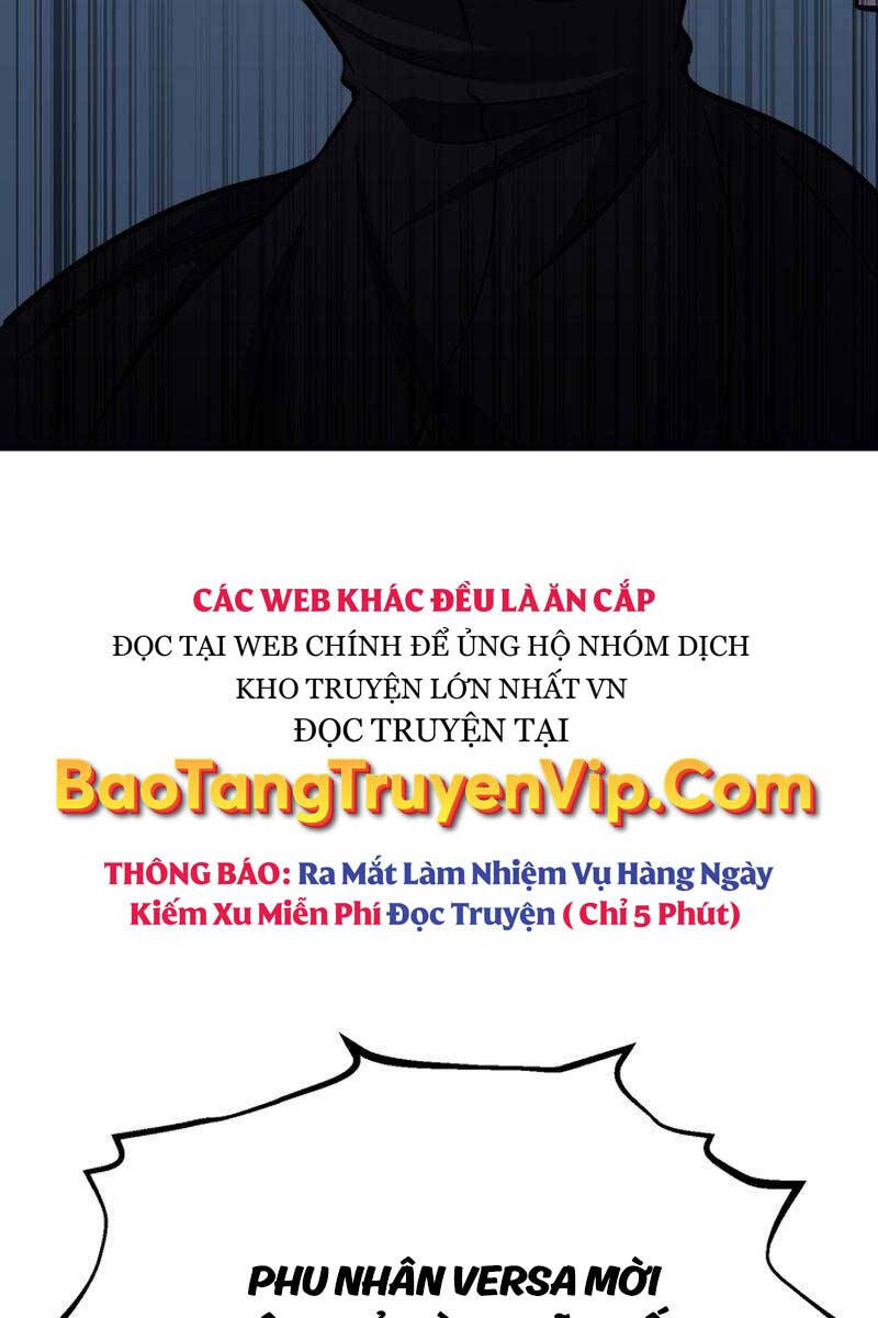 Bản chất của chuyển sinh