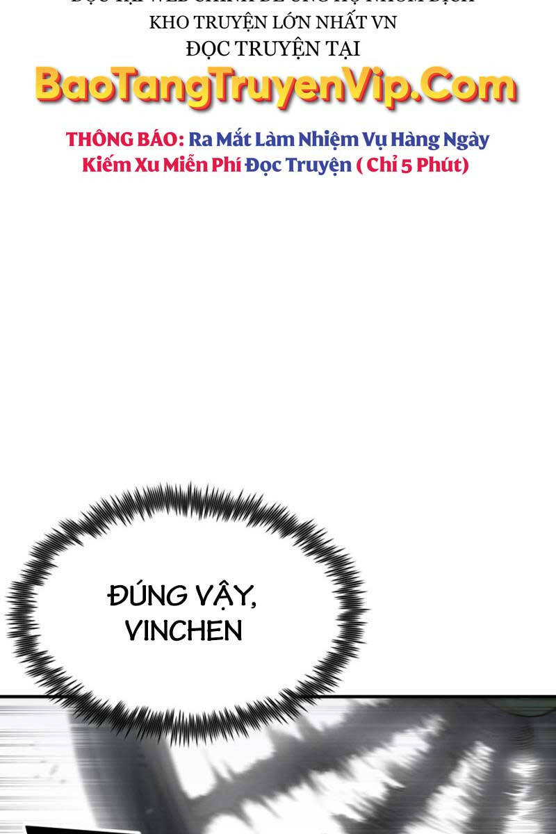 Bản chất của chuyển sinh