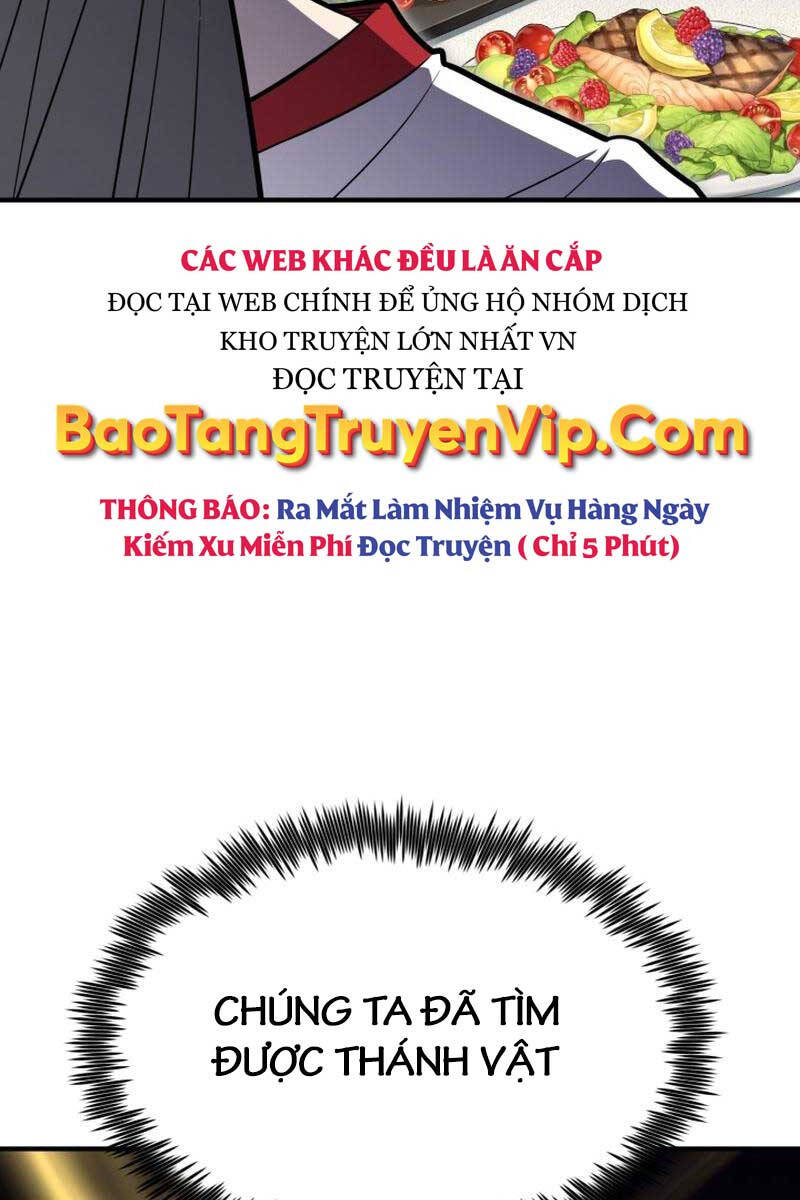 Bản chất của chuyển sinh