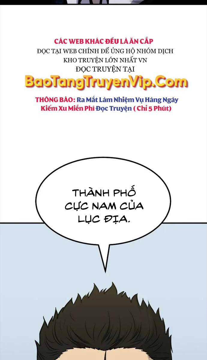 Bản chất của chuyển sinh