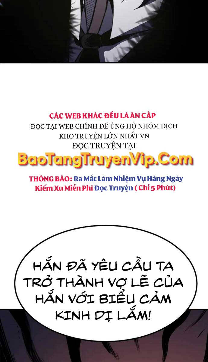 Bản chất của chuyển sinh