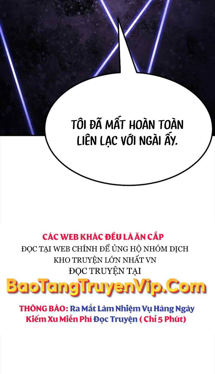 Bản chất của chuyển sinh