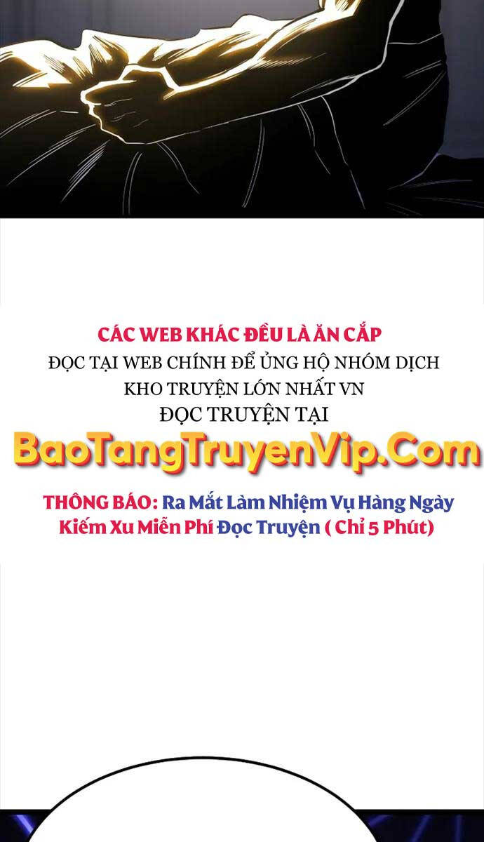 Bản chất của chuyển sinh