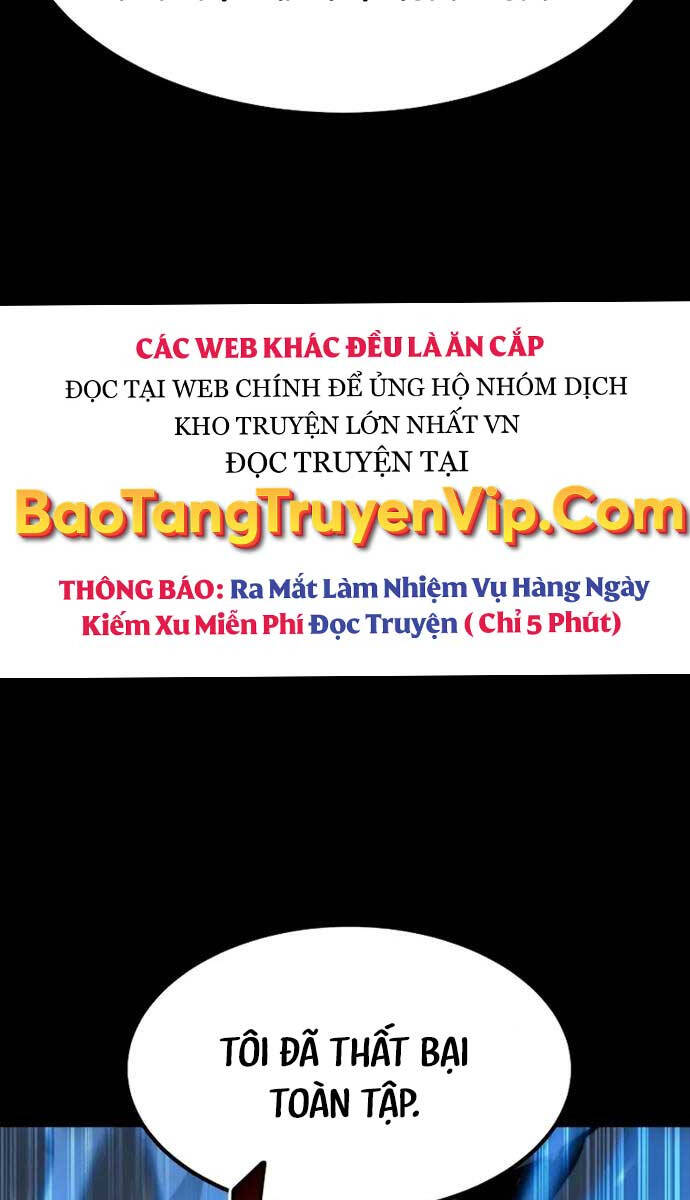 Bản chất của chuyển sinh