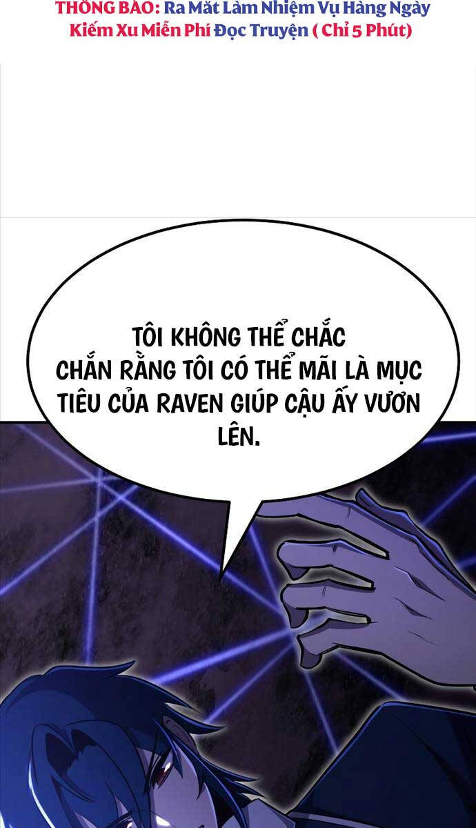 Bản chất của chuyển sinh