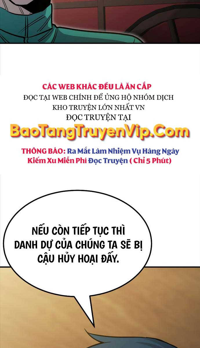 Bản chất của chuyển sinh