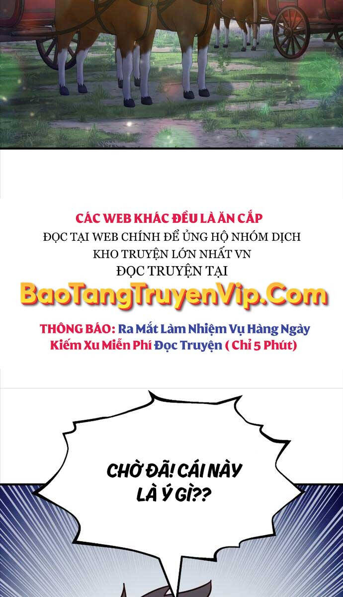 Bản chất của chuyển sinh