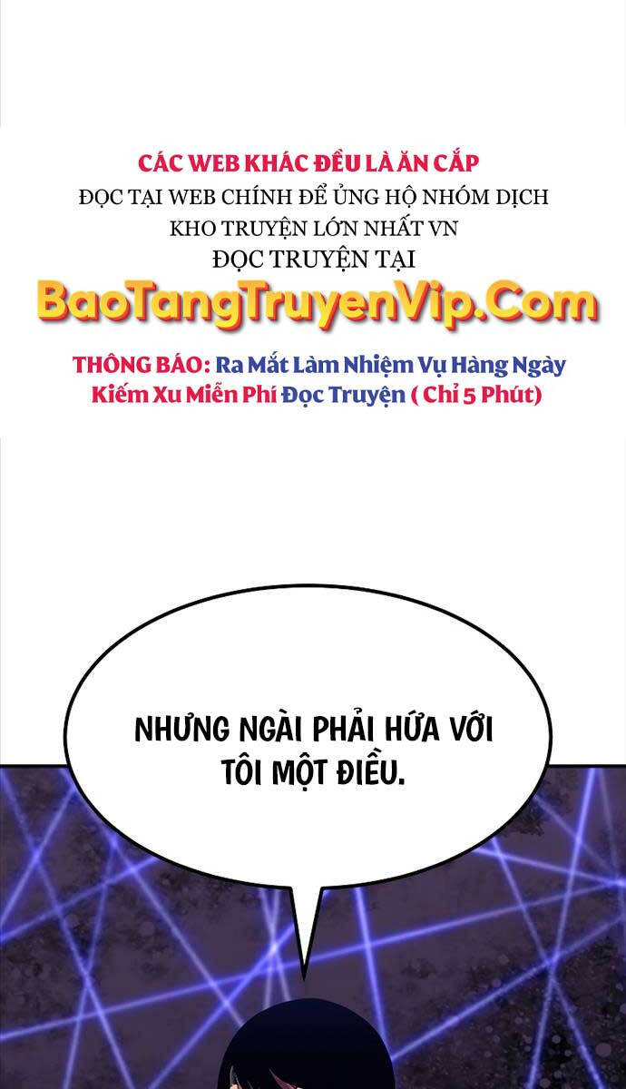 Bản chất của chuyển sinh