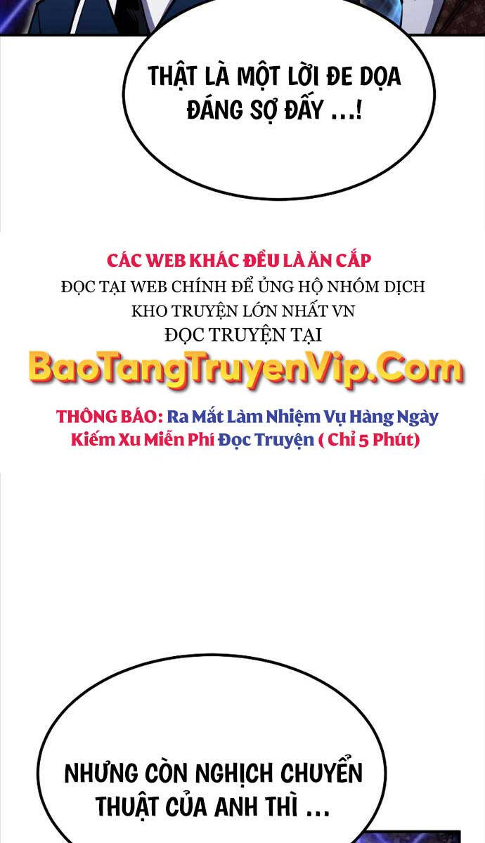 Bản chất của chuyển sinh