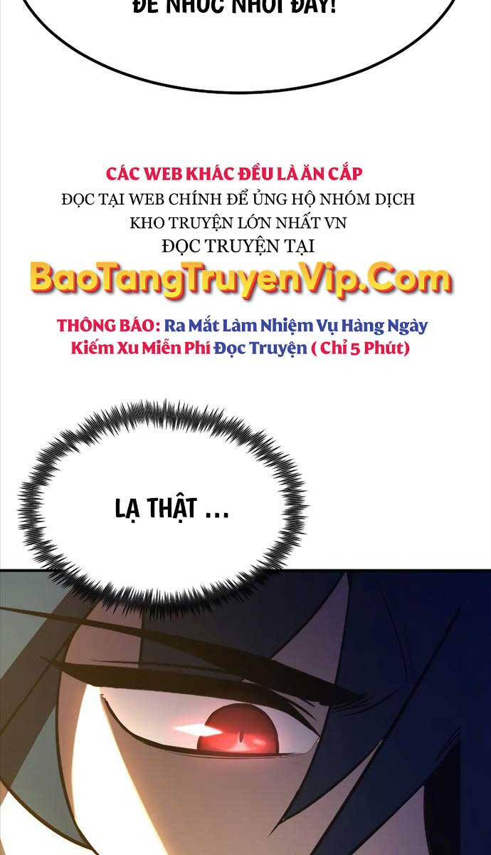 Bản chất của chuyển sinh