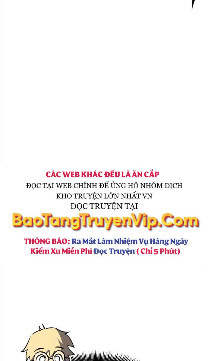 Bản chất của chuyển sinh