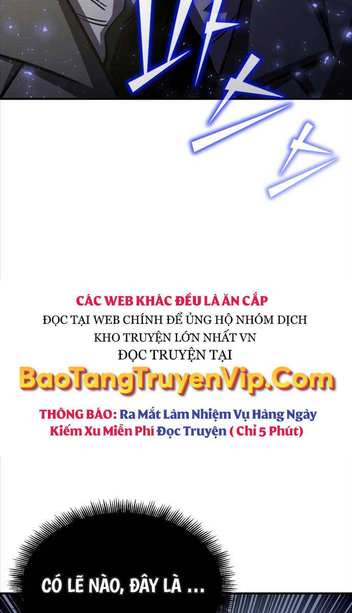 Bản chất của chuyển sinh