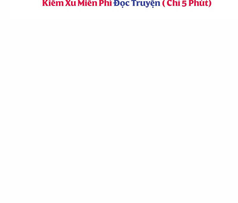 Bản chất của chuyển sinh