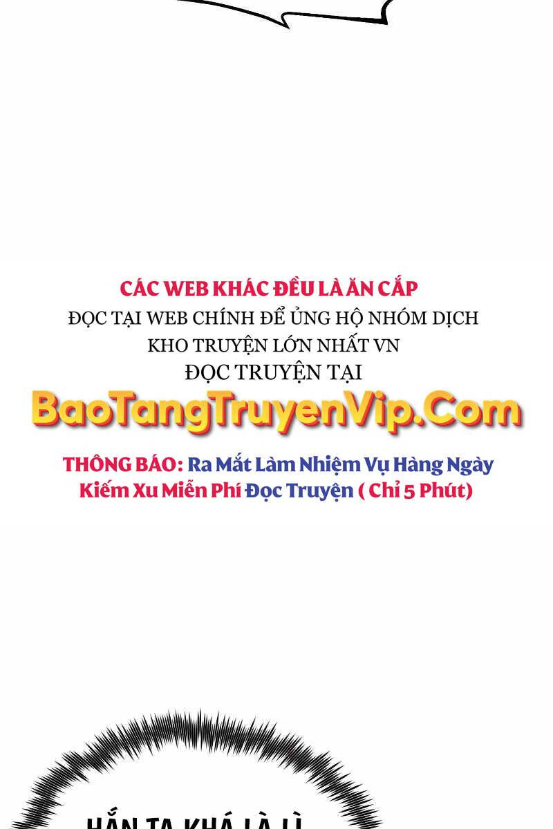 Bản chất của chuyển sinh