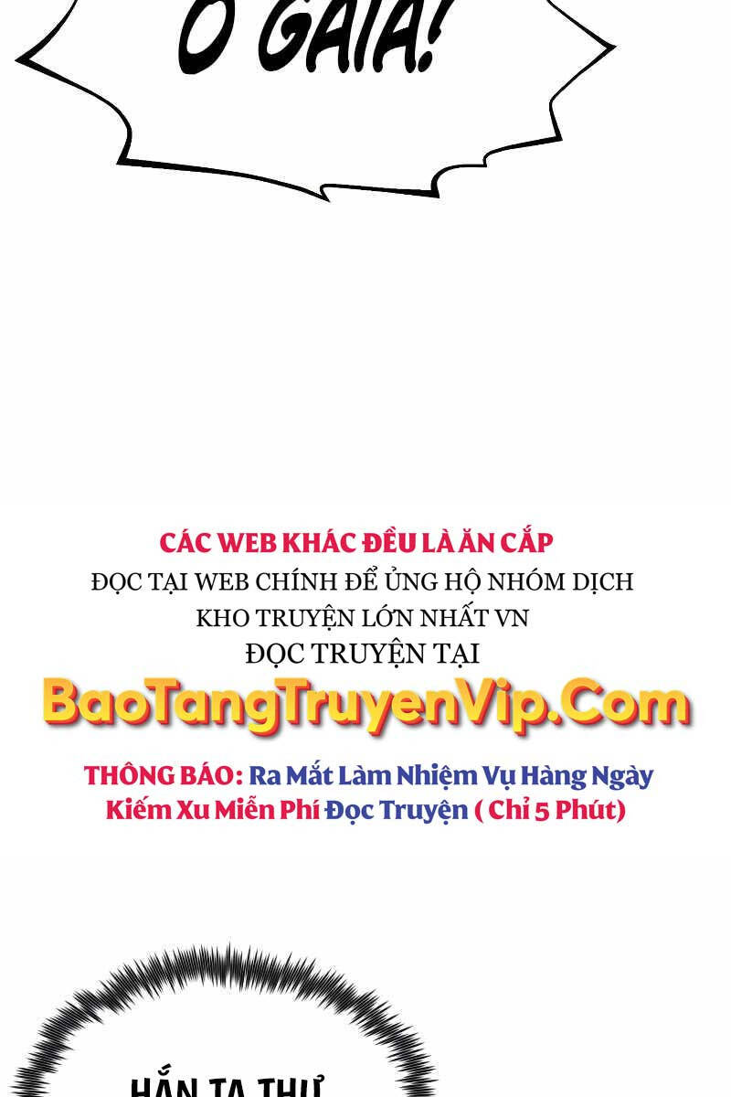 Bản chất của chuyển sinh