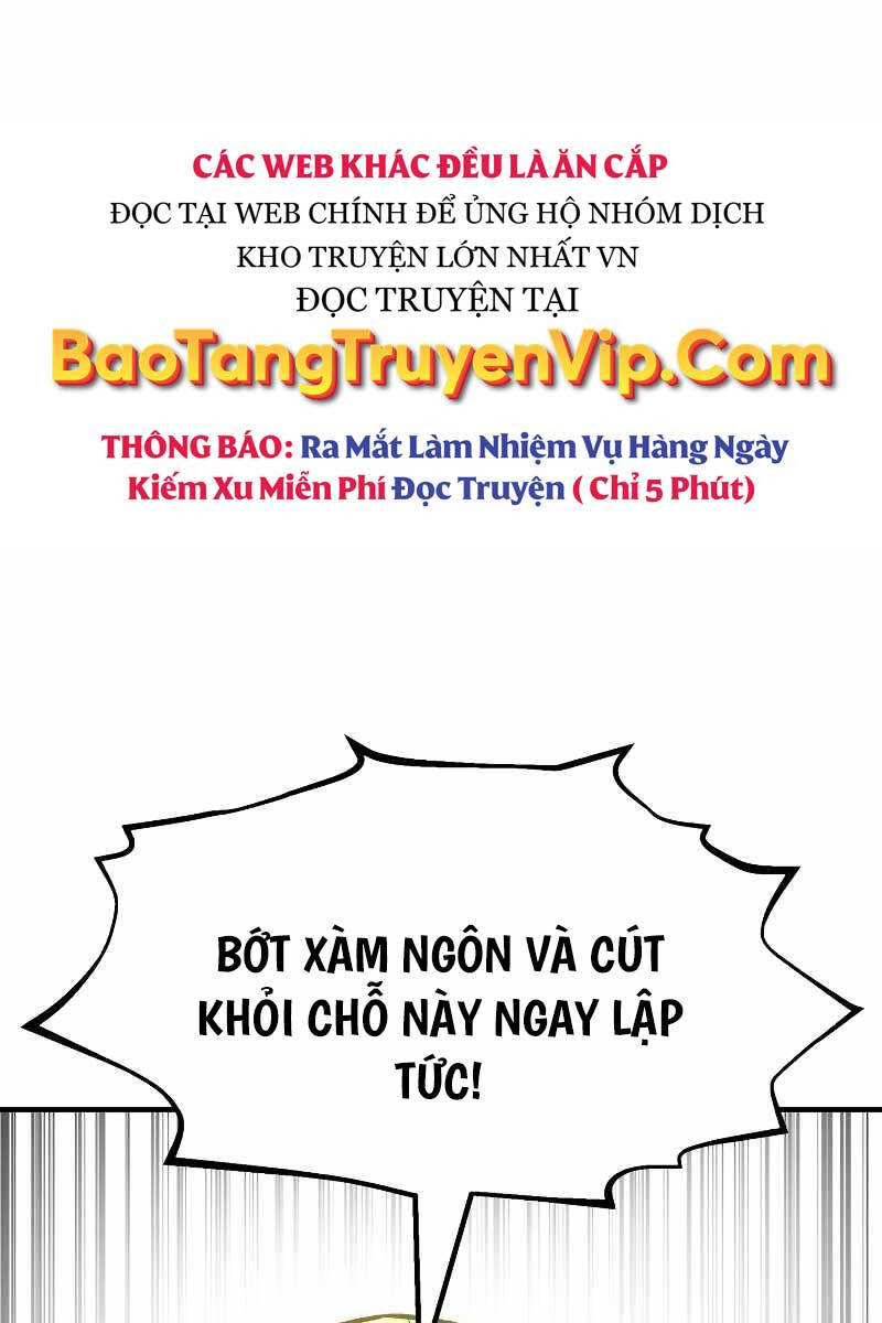 Bản chất của chuyển sinh