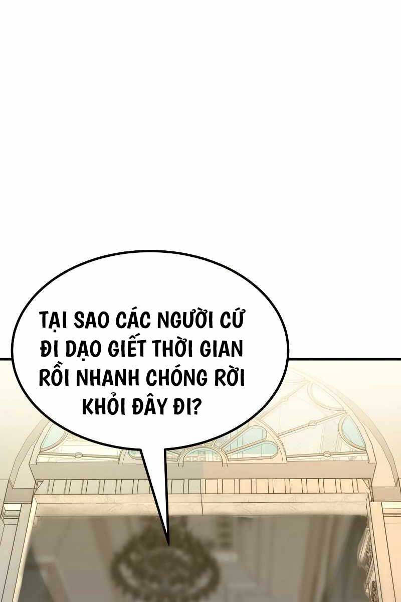 Bản chất của chuyển sinh