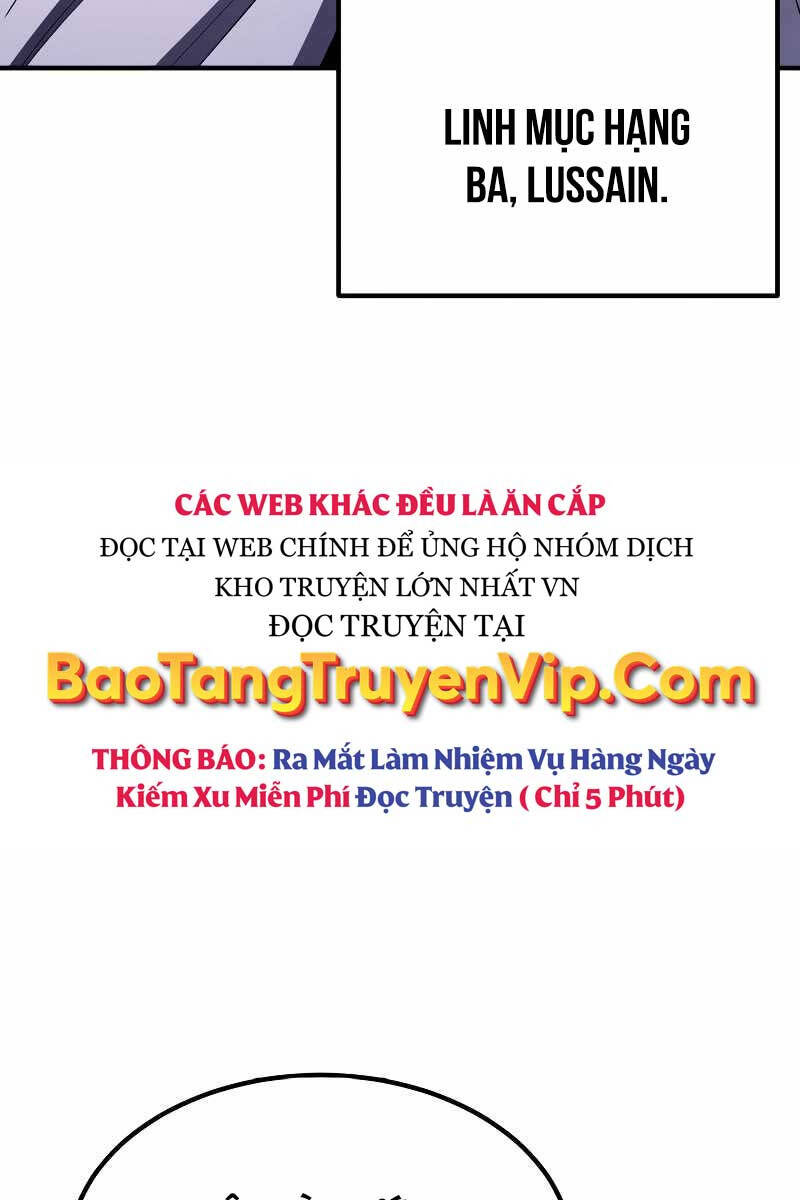 Bản chất của chuyển sinh