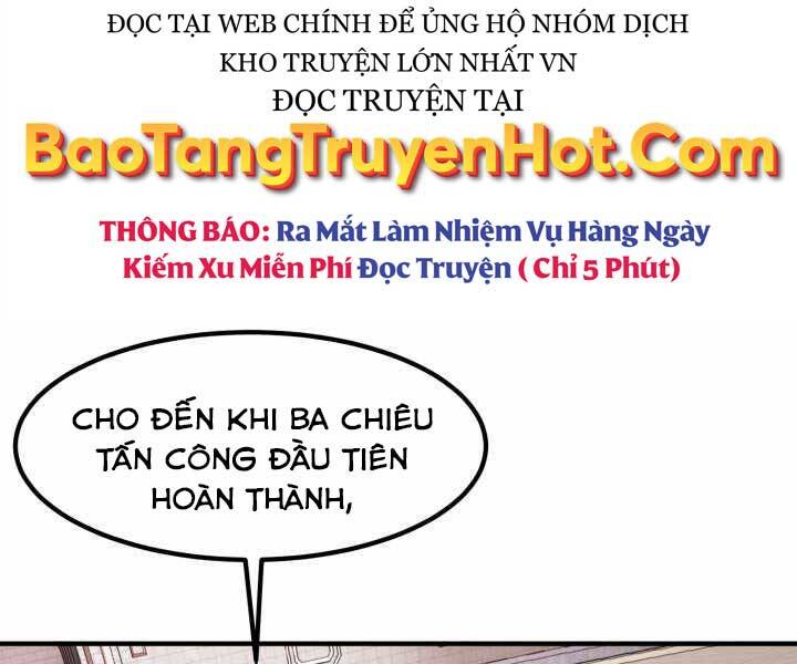 Bản chất của chuyển sinh