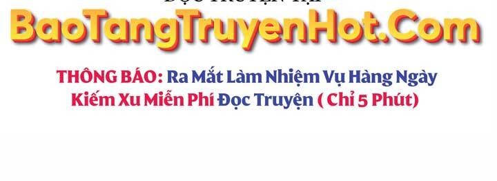 Bản chất của chuyển sinh