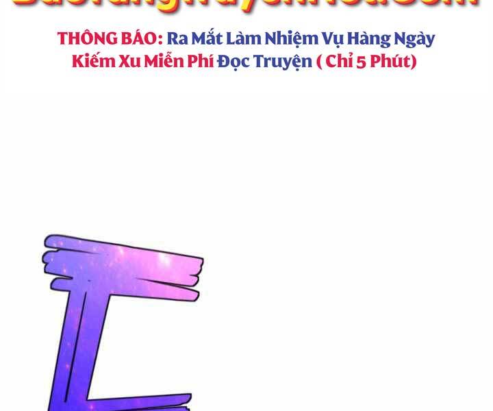 Bản chất của chuyển sinh