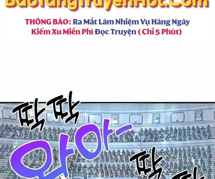 Bản chất của chuyển sinh