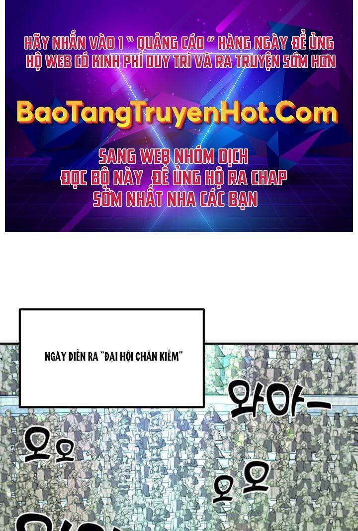 Bản chất của chuyển sinh