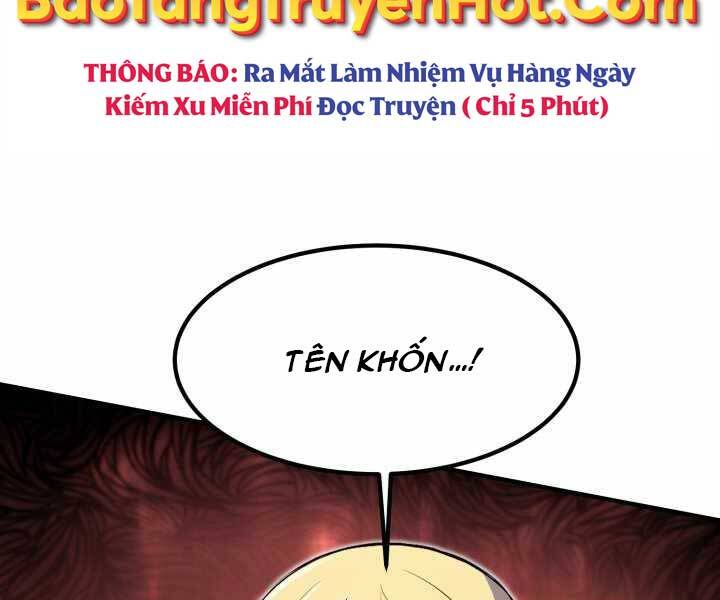 Bản chất của chuyển sinh